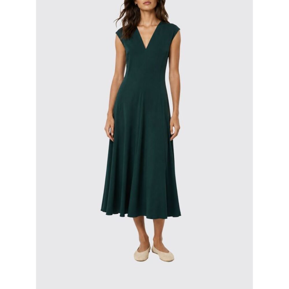 Weekend Max Mara Women Dress Woman Weekend Max Mara